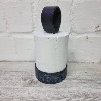 Türstopper Beton aRT© Upcycling Belt