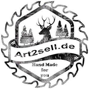 art2sell.de