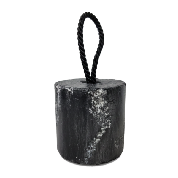 Türstopper Beton-aRT <br> Silbererz